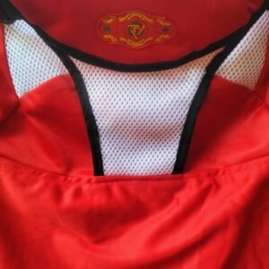 ফুলসেট বাউন্সার + এক্সট্রা কাভার